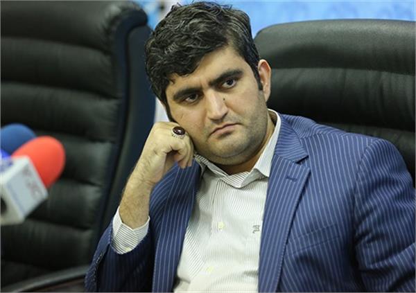 افزایش ۱۸ میلیون لیتری تولید بنزین در ۳ ماه نخست امسال