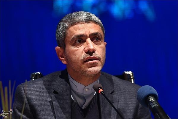 Iran turns to WB, IMF for economic help