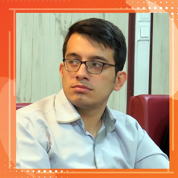 تمام سطوح تعارض منافع در شرکت‌های دولتی: رقیبی به نام دولت