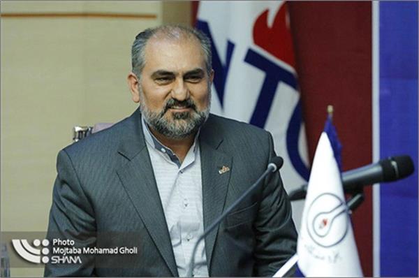 همکاری با فعالان صنعت کشتی سازی نروژ ادامه می‌یابد