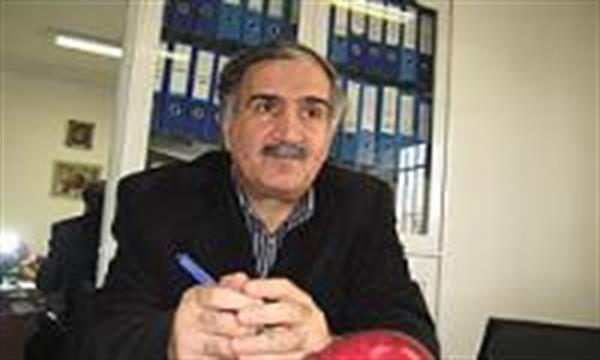 صادرات اما و اگر نمیخواهد