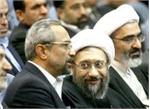 نقش دوگانه نهاوندیان در شورای پول و اعتبار/ رئیس از اتاق می رود؟