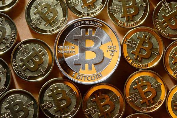بیت کوین عصای دست ایران در تحریم ؟