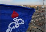پیشرفت آهسته پروژه‌های پارس جنوبی در مراحل پایانی کار طبیعی است