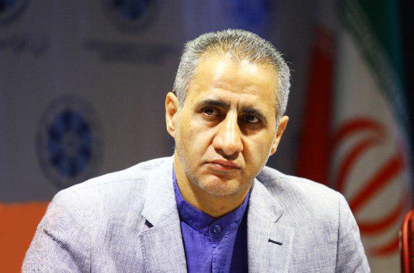 تخفیف۵ درصدی خوراک، معقول است/سیراف تجمیع شود