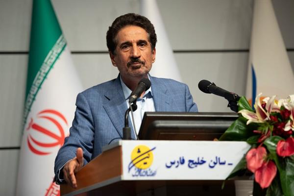 افزایش ۸ درصدی صادرات محصولات پتروشیمی/پتروشیمی‌ها هفته‌ای ۲۵۰ میلیون دلار ارز به نیما عرضه می‌کنند
