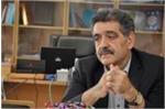 دولت زیرساخت‌های سرمایه‌گذاری در پتروشیمی را فراهم کند