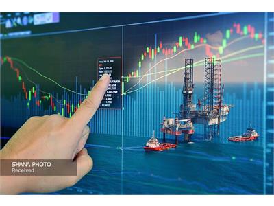 Oil market under the shadow of a quota war, not geopolitics