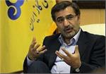 مذاکره "گازی" ایران با سرمایه‌گذاران و شرکت‌های فرانسوی