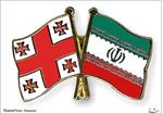 دولت گرجستان طرف قرارداد واردات گاز ایران نیست