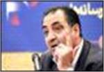 تمام ۱۶دکل‌ حفاری پارس جنوبی تا پایان سال مستقر می‌شوند