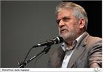 گسترش تعامل با بازارهای جهانی از اولویتهای شرکت ملی پالایش و پخش است