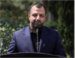 تقویت بازار انرژی ایران در همکاری با چین