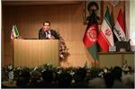 افغانستان علاقه‌مند به واردات فناوری‌های صنعت پلاستیک ایران است