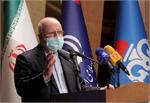 زنگنه: برای ساخت پالایشگاه ستاره خلیج فارس همه زحمت کشیدند