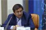 پتروشیمی‌ها ارز خود را به کشور باز گردانده‌اند