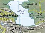 پیشنهاد باکو برای مشارکت در صادرات نفت و گاز ایران به بازارهای جهانی