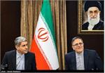 لزوم برچیدن موسسات مالی غیرمجاز برای بازگشت آرامش به نظام بانکی