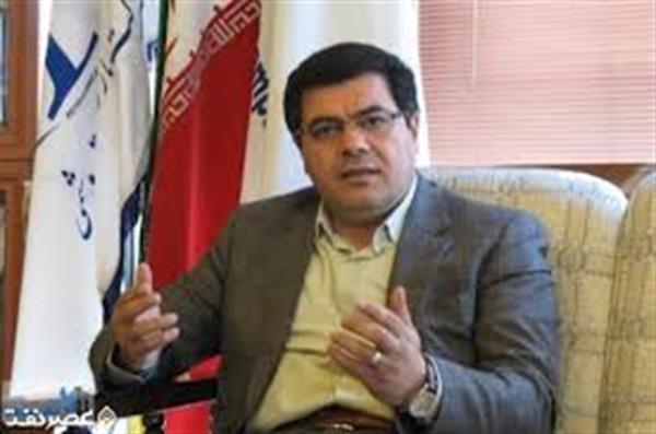 لزوم هدف گذاری برای تنوع تولید در صنعت پتروشیمی با اولویت صنایع ​پایین‌دستی