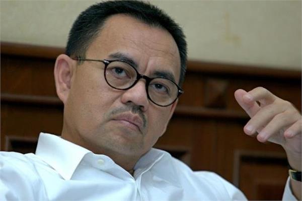 Indonesia to sign oil, LPG import deal with Iran