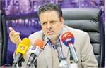 روایت بنزینی معاون وزیر