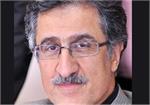 افزایش ۵۰تومانی قیمت گازوئیل مشکل قاچاق را حل نمی‌کند