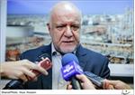 وزیر نفت: فاز دوم آزادگان شمالی و یادآوران به شرکتهای چینی سپرده شد
