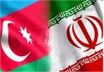 مذاکرات رئیس بانک مرکزی آذربایجان با سیف برای تاسیس بانک مشترک