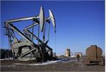 بدهی 3میلیارد دلاری مصر به شرکت‌های نفتی خارجی