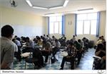 ١٠٠ مهندس شیمی جذب پالایشگاه نفت اصفهان می شوند