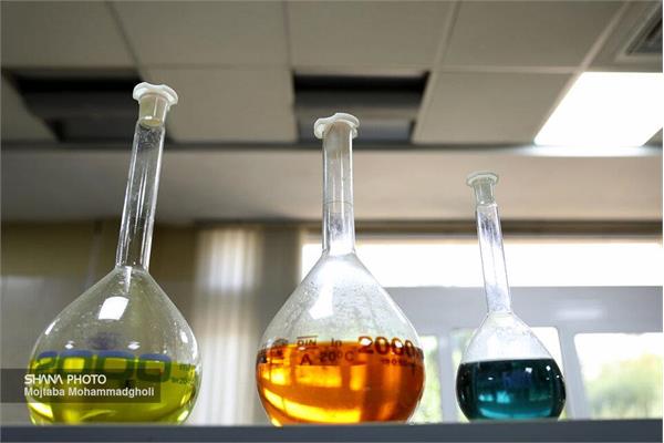 NIOC bets on brainpower to pump more oil