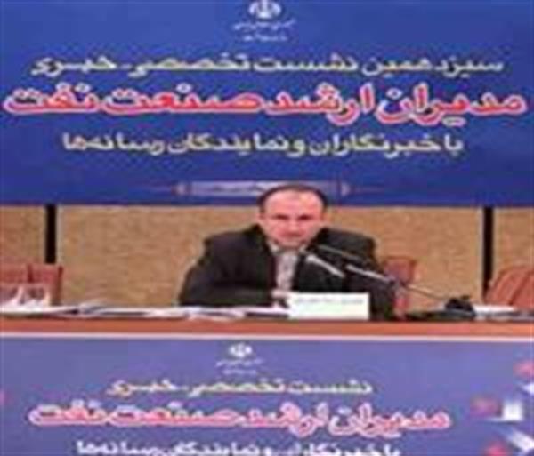 ایران رقبای خود را در بازار پتروشیمی اروپا و چین پشت سر گذاشت