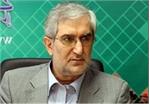 جلسه کمیسیون انرژی مجلس با وزارت نفت برای بررسی قراردادهای جدید نفتی