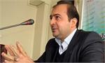 کاهش واردات و صادرات غیر نفتی در ۵ ماهه