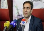تصویب اصلاح قانون مجازات اخلال‌گران نظام اقتصادی تا یک ماه دیگر