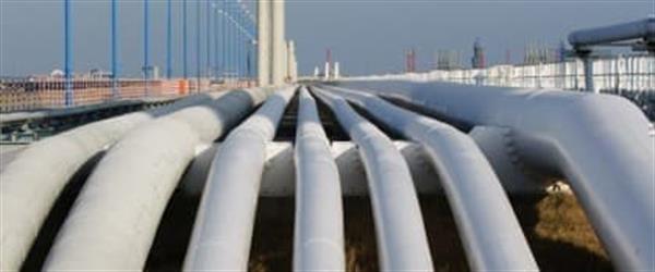 Russia Sees Oil Market Balance In 2021