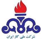 آغاز موج جدید تغییرات در وزارت نفت/ شرکت ملی گاز ایران میزبان معاون جدید