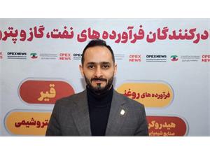 اثرات ناخوشایند چندگانگی و قیمت گذاری دستوری نرخ ارز