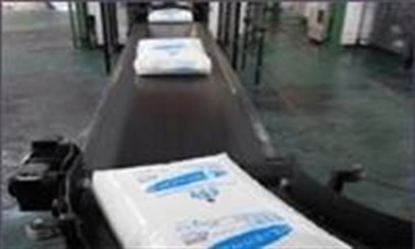 اخطار NPC به پتروشیمی ها برای رعایت HSE / قطع خوراک پتروشیمی های غیر ایمن