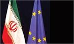 اروپا بازنده تحریم نفت ایران/ روسیه برنده اصلی