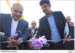 ٦ دستاورد پژوهشی شرکت پایانه های نفتی ایران رونمایی شد
