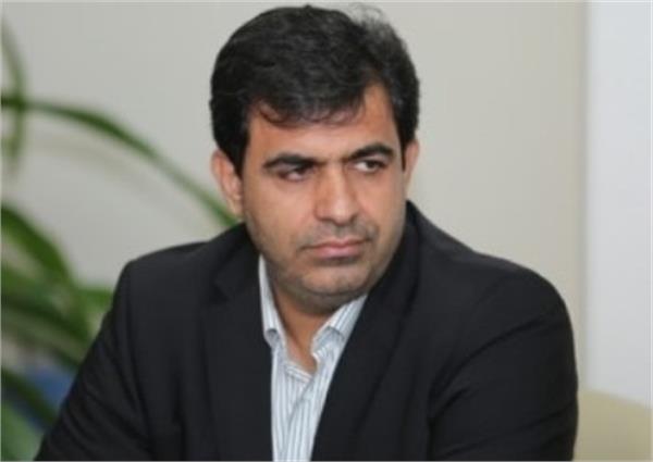 پتروشیمی شازند به جرگه یکصد شرکت برتر کشور پیوست