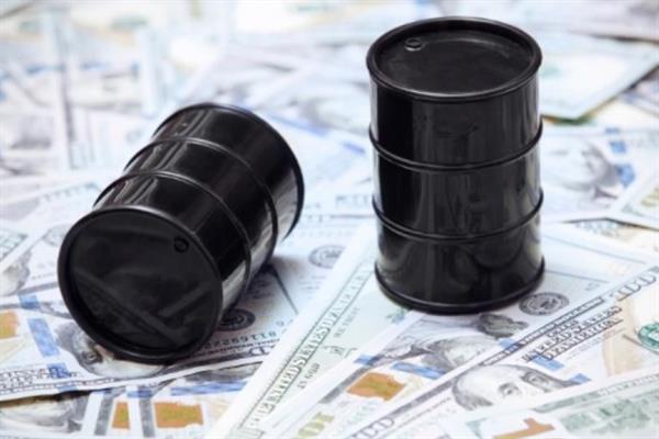 تشکیل وزارت انرژی وقت تلف کردن است