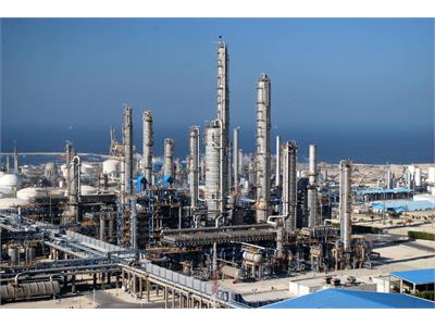 Stability in petrochemical decision-making to be ensured