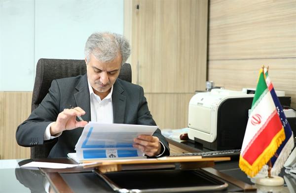 بازنگری در نحوه واگذاری مطالعه میدان‌های نفت و گاز به دانشگاه‌ها