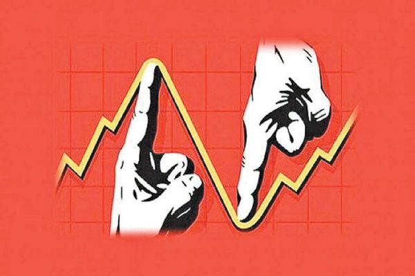 دولت، تصمیم ساز همیشگی