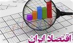 آثار بازگشت به برجام و لغو تحریم‌ها بر اقتصاد ایران
