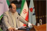 پدافندغیر عامل نیاز به حضور پررنگ مدیران ارشد دارد
