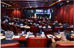 نقد فعالان بخش خصوصی بر عملکرد دولتمردان