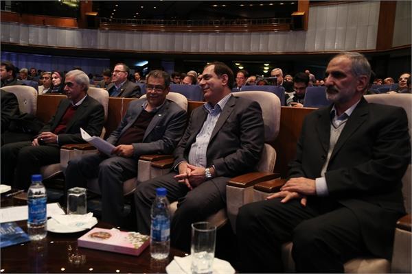 جناب آقایان زبر دست و فخاری